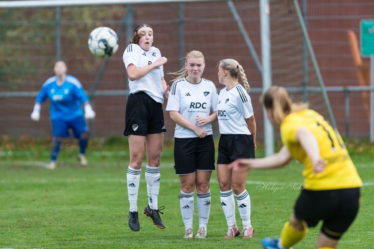 Bild 459 - F Merkur Hademarschen - SV Frisia 03 Risum Lindholm : Ergebnis: 0:1